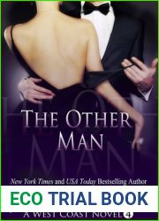 The Other Man (West Coast #4)