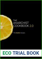 The Anarchist Cookbook 2.0: The Bomb Recipes