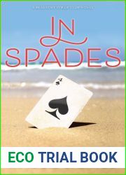 In Spades (Beaufort Poker Club, #4)