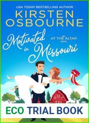 Motivated in Missouri: An At the Altar Story