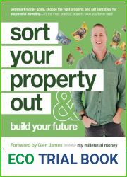 Sort Your Property Out: And Build Your Future