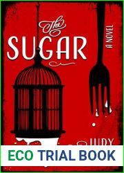 The Sugar