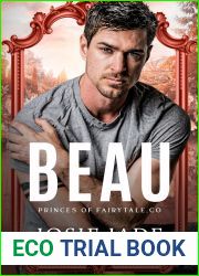 A Fairytale Hero (Princes of Fairytale, CO Book 1)