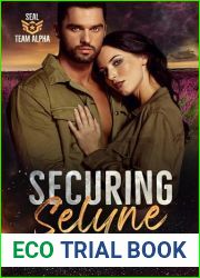 Securing Selyne