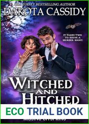 Witched and Hitched in Seattle: The Case of the Spring Fling|s Missing Offspring