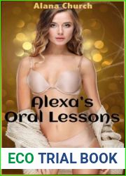 Alexa|s Oral Lessons