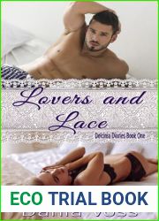 Lovers and Lace (Delcinia Diaries Book 1)