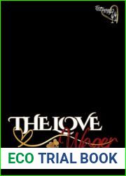 The Love Wager : From Valentine|s to Vegas