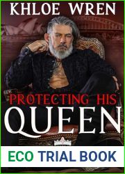 Protecting His Queen: An Anti Hero Mafia Romantic Suspense Story (Kings of Sydney Book 1)