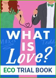 What Is Love?