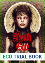 Death Gate (Death|s Gate: Act 1)