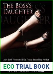 The Boss|s Daughter (West Coast #3)