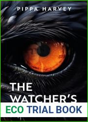The Watcher|s Lullaby