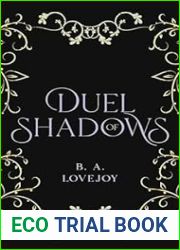Duel of Shadows