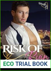 Risk of Ruin (From Valentine|s to Vegas)