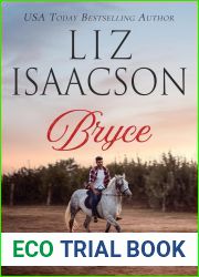 Bryce: A Young Brothers Novel (Coral Canyon(TM) Cowboys Book 9)