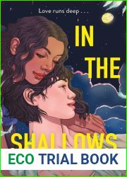 In the Shallows