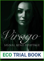 Virago (Signal Bend Heritage, #1)