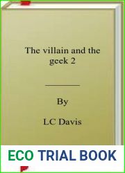 The villain and the geek 2