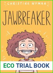 Jawbreaker