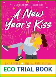 A New Year|s Kiss