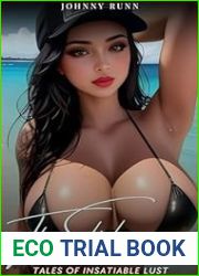 The Slick Seven: Tales of Insatiable Lust