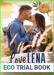 Love, Lena
