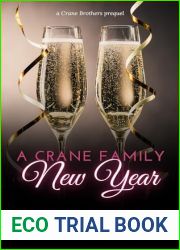 A Crane Family New Year (Crane Brothers)