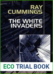 The White Invaders