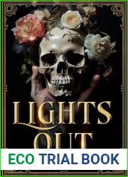 Lights Out