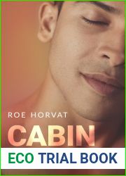Cabin Fever