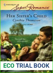 Her Sister|s Child