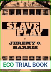 Slave Play