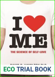 I Heart Me: The Science of Self-Love