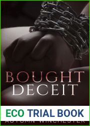 Bought Deceit