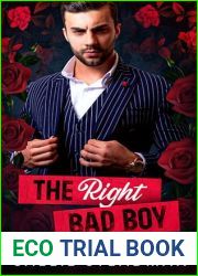 The Right Bad Boy (Mafia Bad Boys Club Book 6)