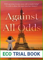 Against All Odds