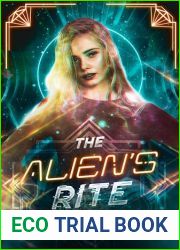 The Alien|s Rite (The Trader|s Menagerie, #3)