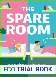 The Spare Room