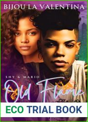Old Flame (Shy and Mario): A Second Chance Romance (Taste The Rainbow Book 8)