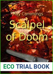 Scalpel of Doom