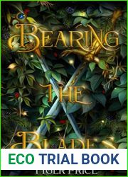 Bearing the Blades