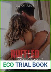 Ruffled Feathers