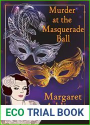 Murder at the Masquerade Ball (Rose Simpson Mysteries #9)