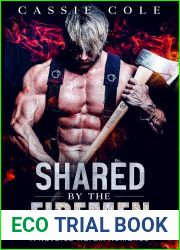 Shared by the Firemen