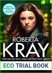 Cheated: the brand-new gritty and unputdownable gangland crime novel