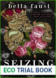 Seizing Control (Part One): a dark and angsty love triangle romance