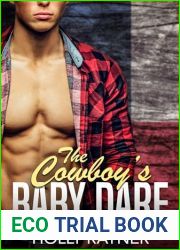The Cowboy|s Baby Dare (Lone Star Sweethearts)