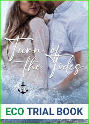 Turn of the Tides (Whitecap #3)