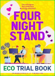 Four Night Stand
